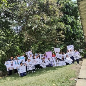 img 20250904 115922 img 20250904 115922