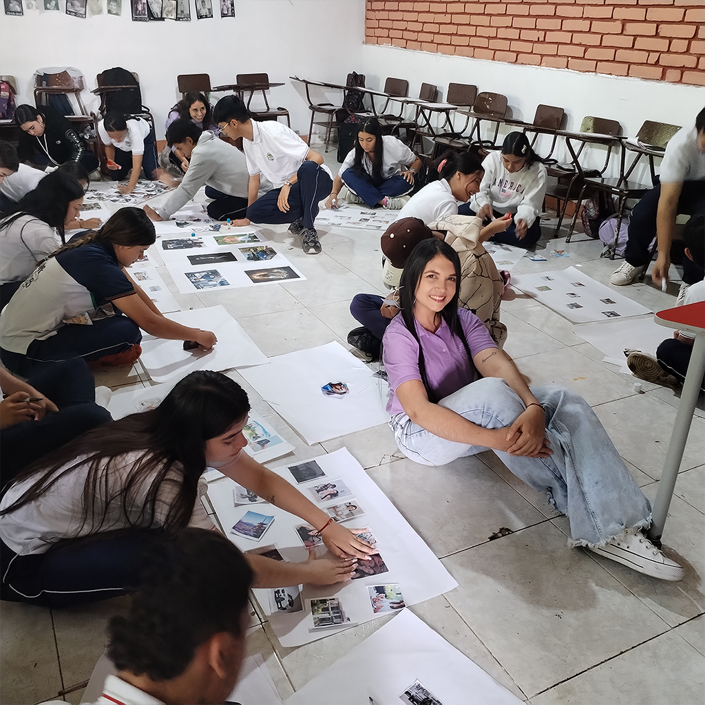 pagina 5.png pagina 5.png