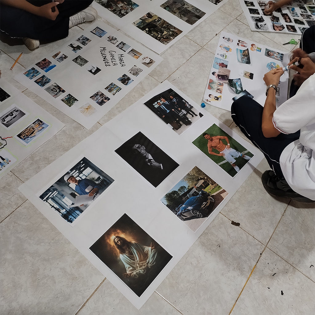 INSPIRANDO CORAZONES pagina 6.png