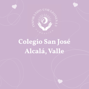 portada.png