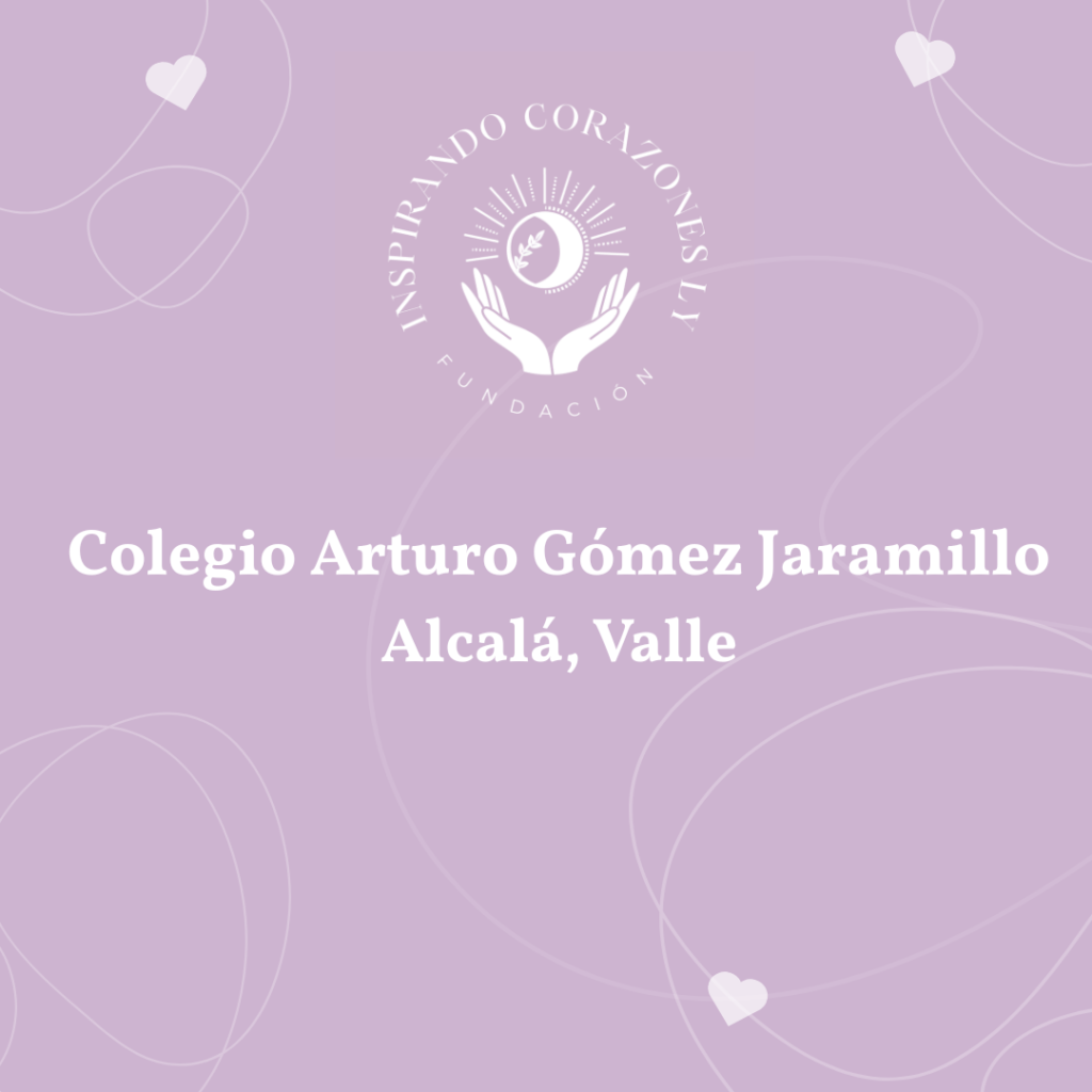 sanar no es olvidar es entender desde el amor.1.png