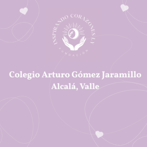 sanar no es olvidar es entender desde el amor.1.png