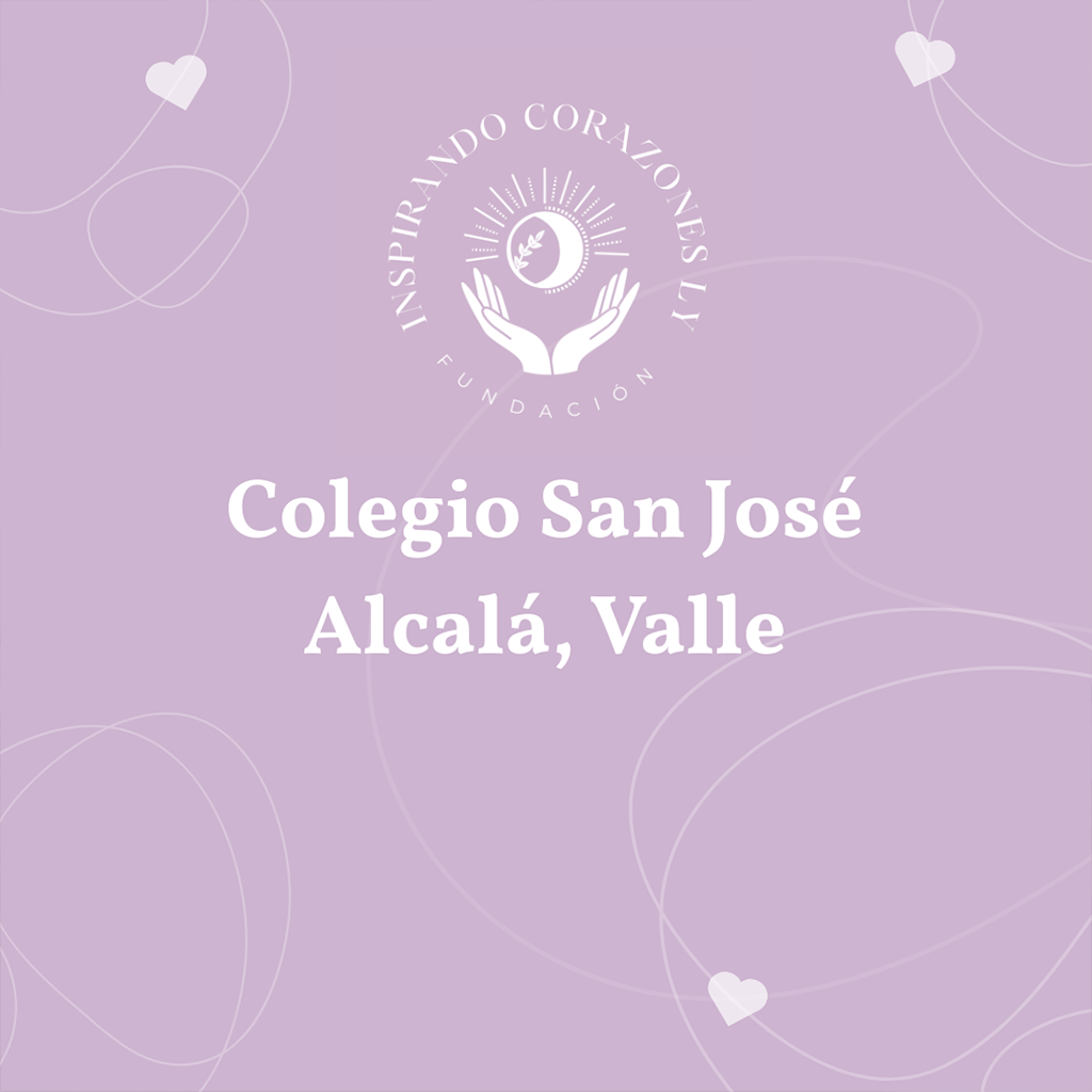 Tejiendo Esperanza: Compromiso con la Dignidad y el Bienestar Humano portada