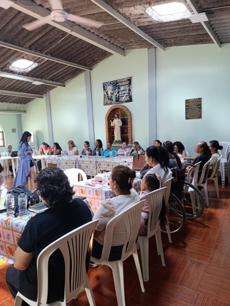 whatsapp image 2025 06 24 at 3.08.25 pm(2)