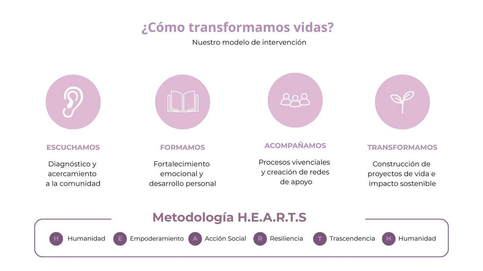 copia de portafolio ficly(4)